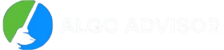 ALGO_ADVISOR-removebg-preview ALGO_ADVISOR-removebg-preview